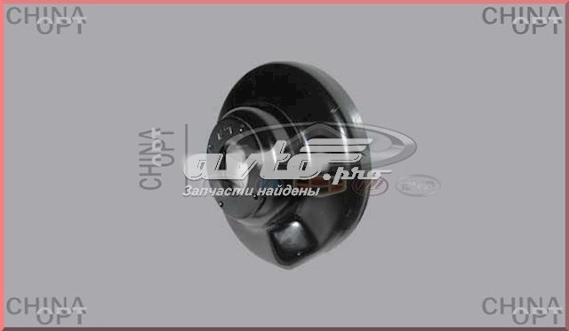 Chery S212901070