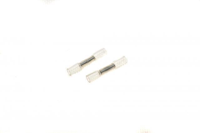 Топливные форсунки 412010 Solgy