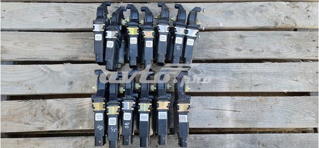  VAG 104411301 цена, от 112.74 USD
