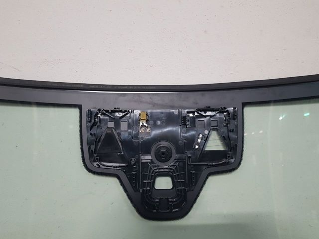 Купить A166670570064 Mercedes Ветровое стекло