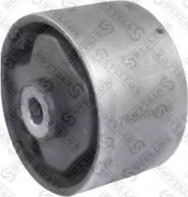 Soporte, motor, derecho, silentblock 7701001SX STELLOX