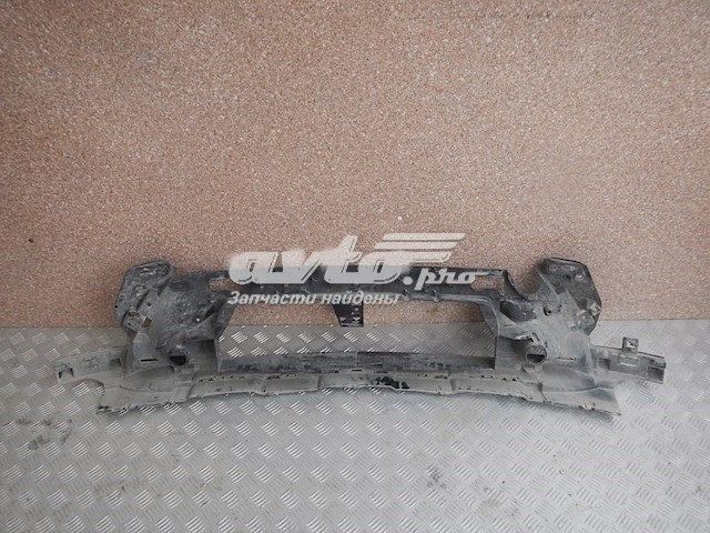  2928851165 Mercedes