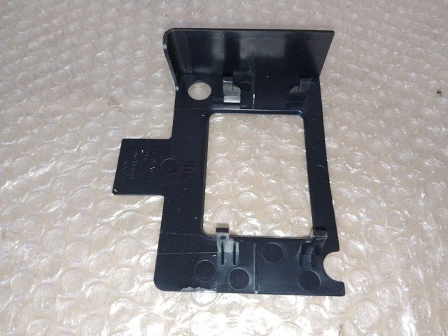  Renault (RVI) 284R80641R