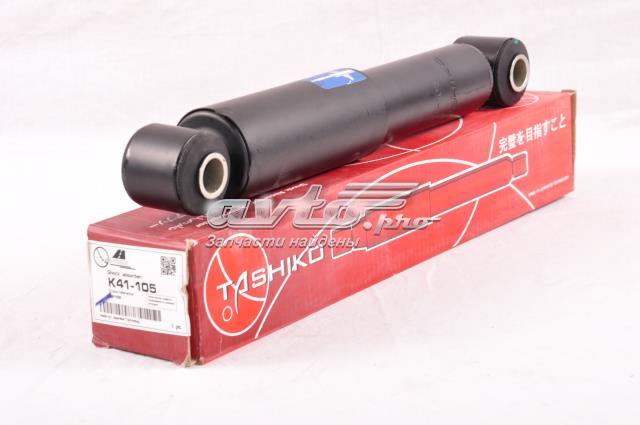 K41105 Tashiko Amortecedor traseiro