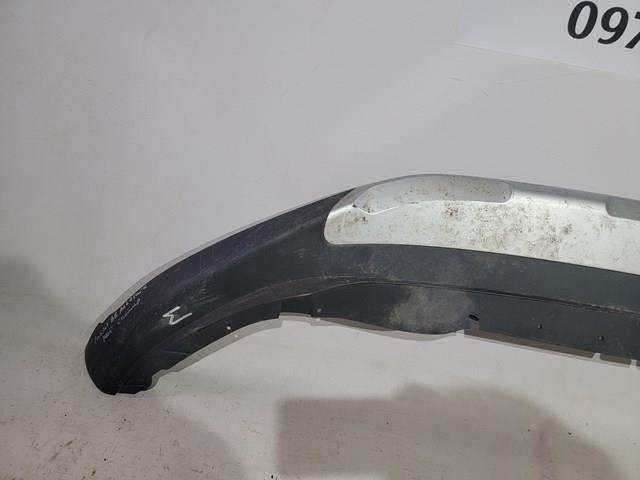  VAG 3G0807531 цена, от 131.86 USD