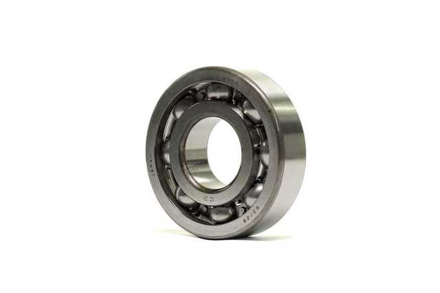  Koyo 6328C3 цена, от 6.79 USD