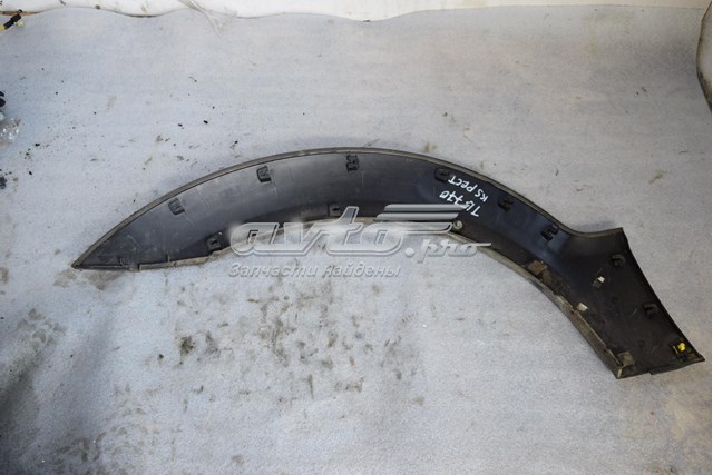 877213E500 Hyundai/Kia 