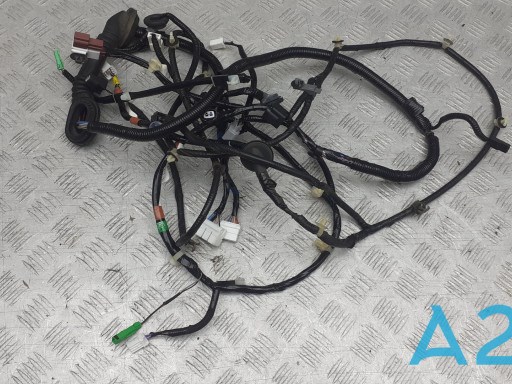 32108TG7A00 Honda 