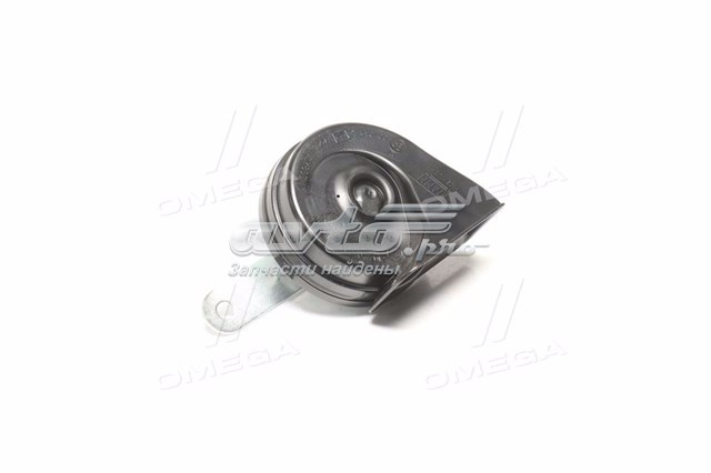 Купить 42663934 General Motors 