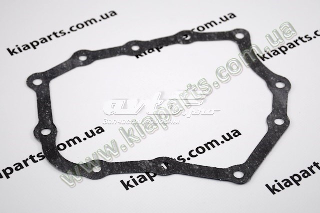 58722D0800 Hyundai/Kia 