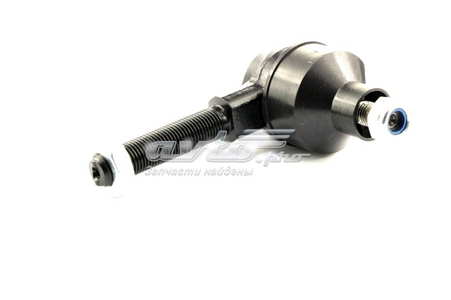 Купить SM2236 Shafer Наконечник рулевой тяги, внешний