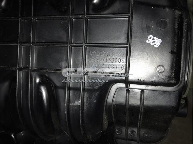 Купить 171200S010 Toyota 