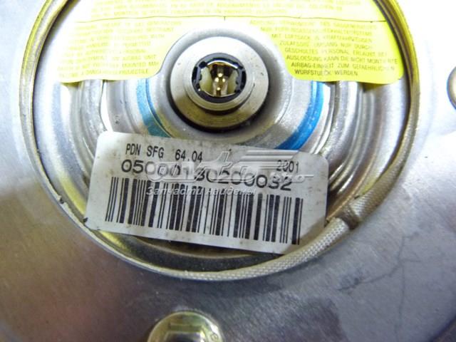  Mercedes 16162710 цена, от 12.67 USD