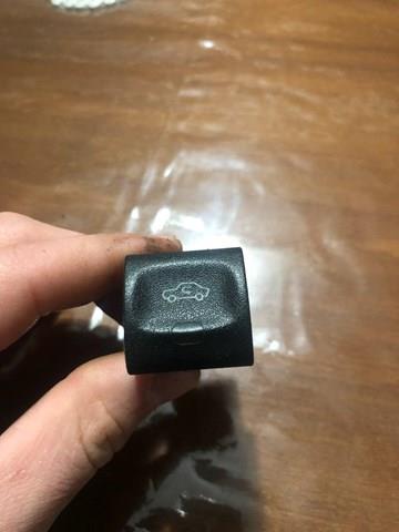  General Motors 90457320 цена, от 2.48 USD