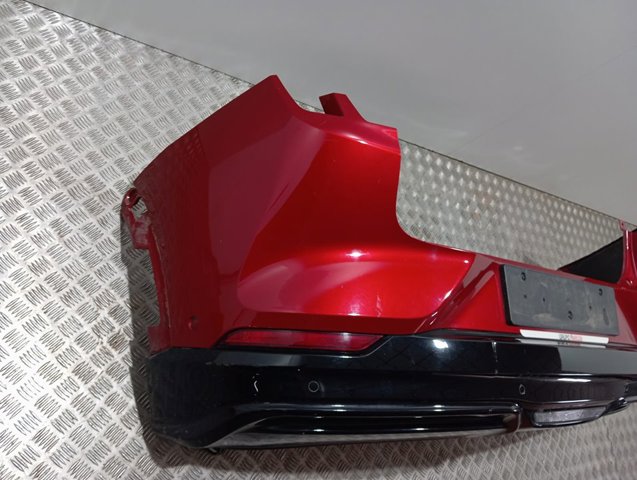 2475321 Ford 