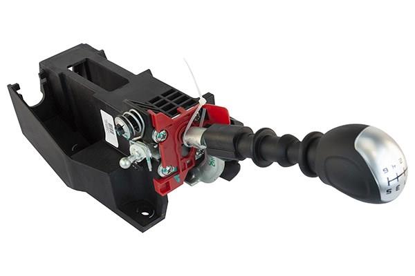 Механизм переключения передач GP ORK5801283904 цена, от 72.44 USD