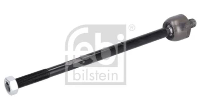 Рулевая тяга Ford 2415168 цена, от 29.33 USD