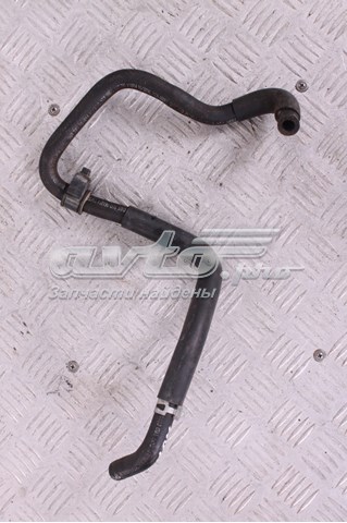 Купить GJR96124Y Mazda 