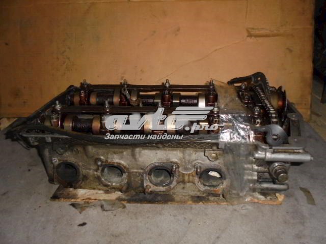  1745461 BMW