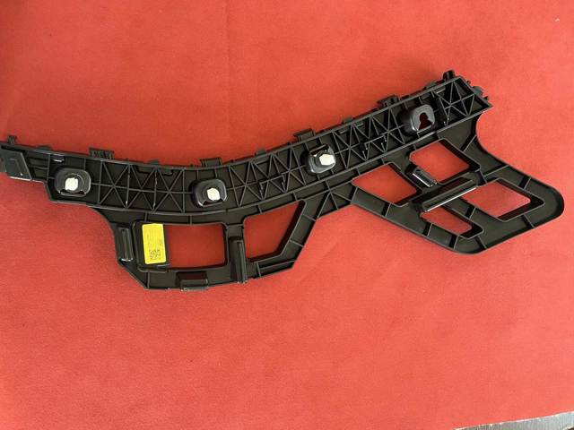  Hyundai/Kia 86614J7700 цена, от 28.25 USD