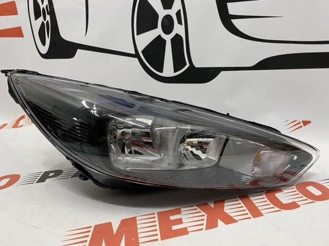 Правая блок фара Ford F1EB13W029PD цена, от 146.71 USD
