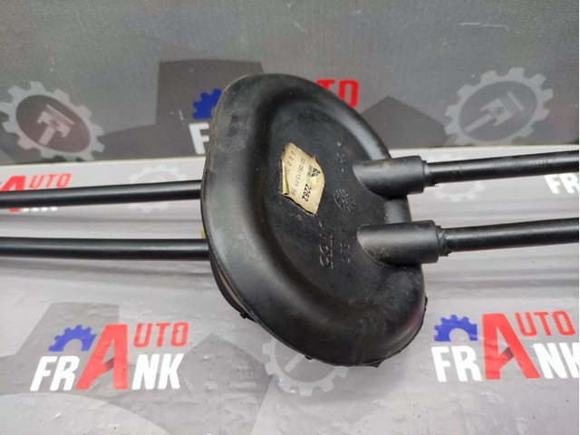 9683711580 Peugeot/Citroen 