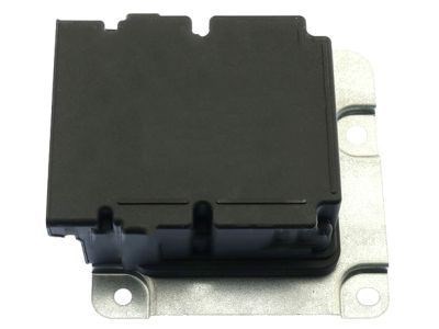 68259260AF Chrysler 
