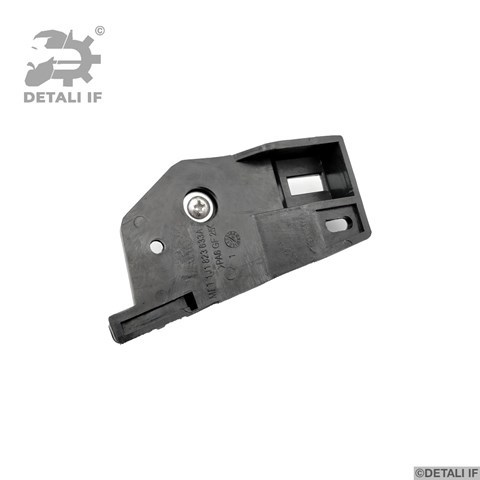 Кронштейн ручки открывания капота Detali IF DF12276 цена, от 15.80 USD