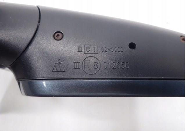 E8012658 VAG 