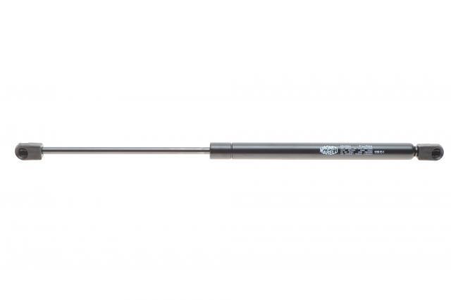 Амортизатор задней двери Magneti Marelli 430719133100 цена, от 10.54 USD