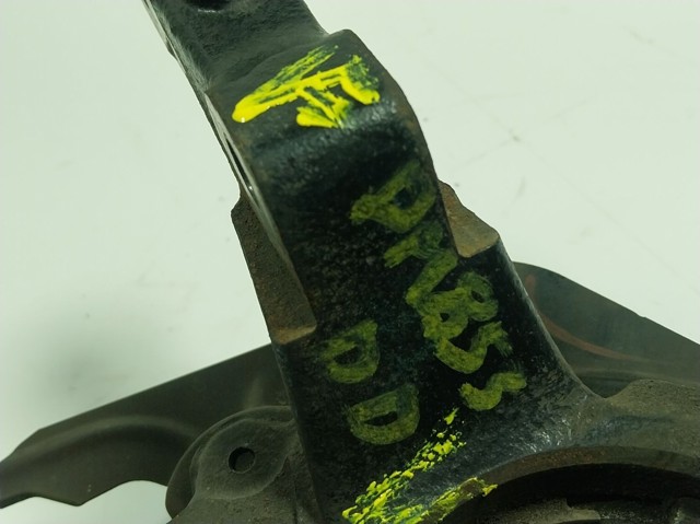 52043097 Fiat/Alfa/Lancia 