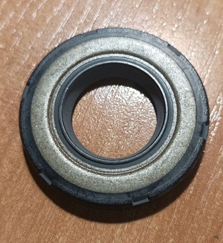 F00168 Emmetec 