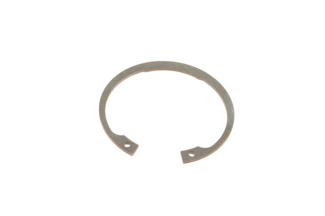 Купить CX014 CX/Complex Подшипник передней ступицы