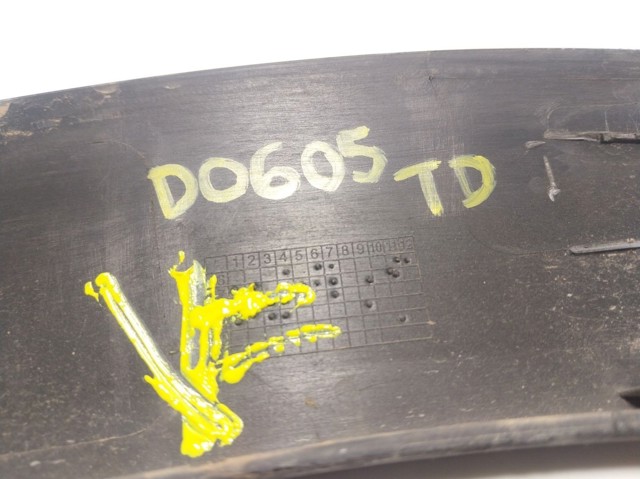 YP000309XT Opel 