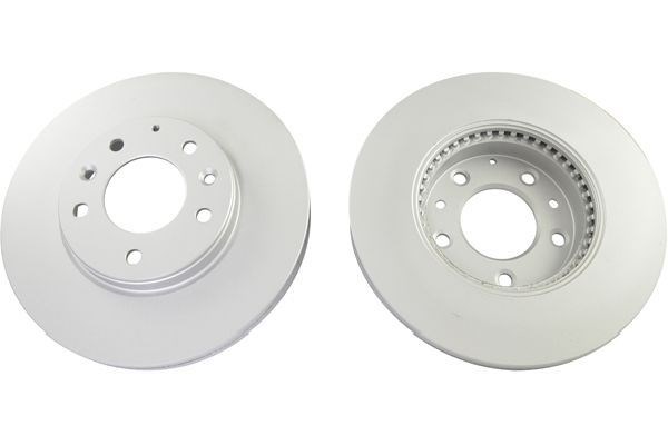 Тормоз дисковый передний Starline PB2853 цена, от 32.11 USD
