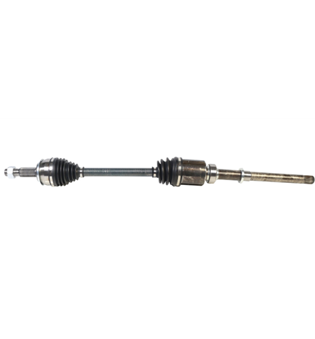 391004EF3C Nissan/Infiniti 