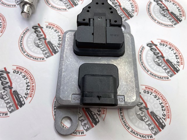 Купить A000905851187 Mercedes Датчик оксидов азота NOX задний