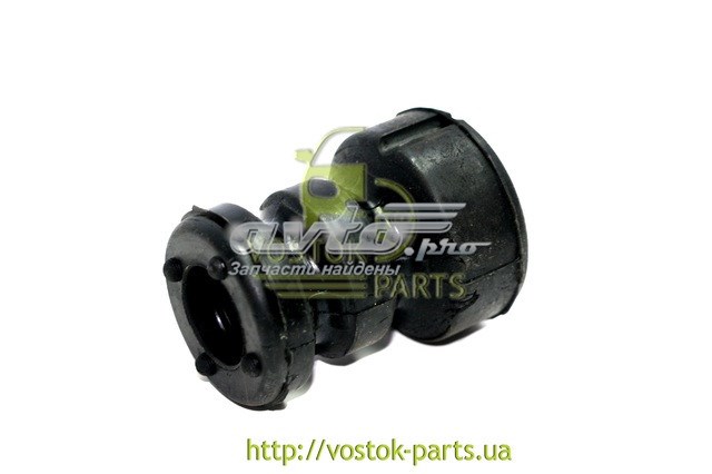 Буфер-отбойник амортизатора переднего Geely 1014001709 цена, от 2.92 USD