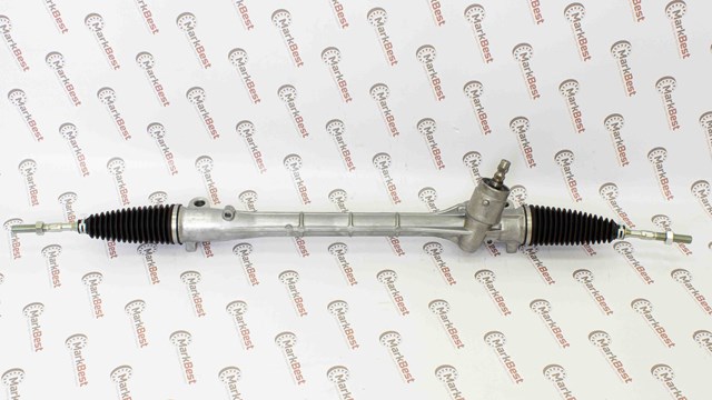 Реечный рулевой механизм MarkBest MRB30038 цена, от 216.64 USD