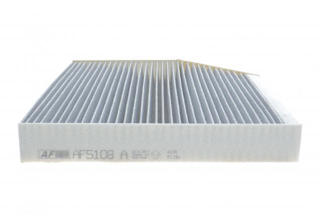 AF5108A Alpha Filter Внутрисалонный фильтр