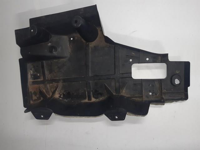 FT4BR11779BC Ford 
