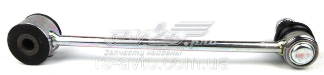 505001 Autotechteile Тяжка стабилизатора, заднего