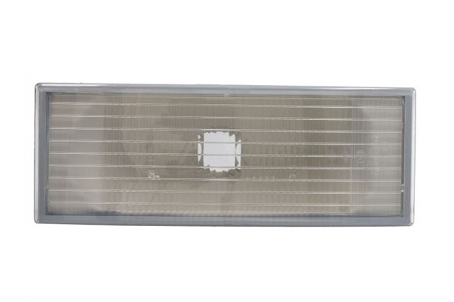 Указатель поворота Depo/Loro/Abakus 7731602NUE цена, от 9.35 USD