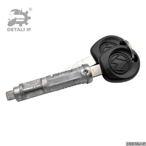  Detali IF DF11164 цена, от 12.68 USD