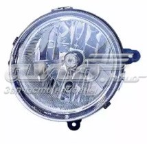 05303875AE Chrysler Фара