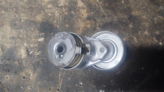 6730904628 Renault (RVI) 