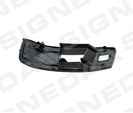 Купить PAD99212AR Signeda 