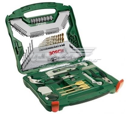  2607019325 Bosch