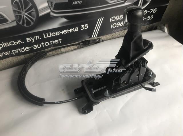 Купить 5QM713023M VAG Селектор коробки передач