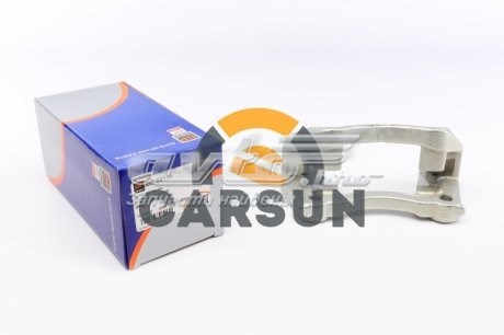 Скоба суппорта заднего Hmpx HMP8C1V2B134AA
